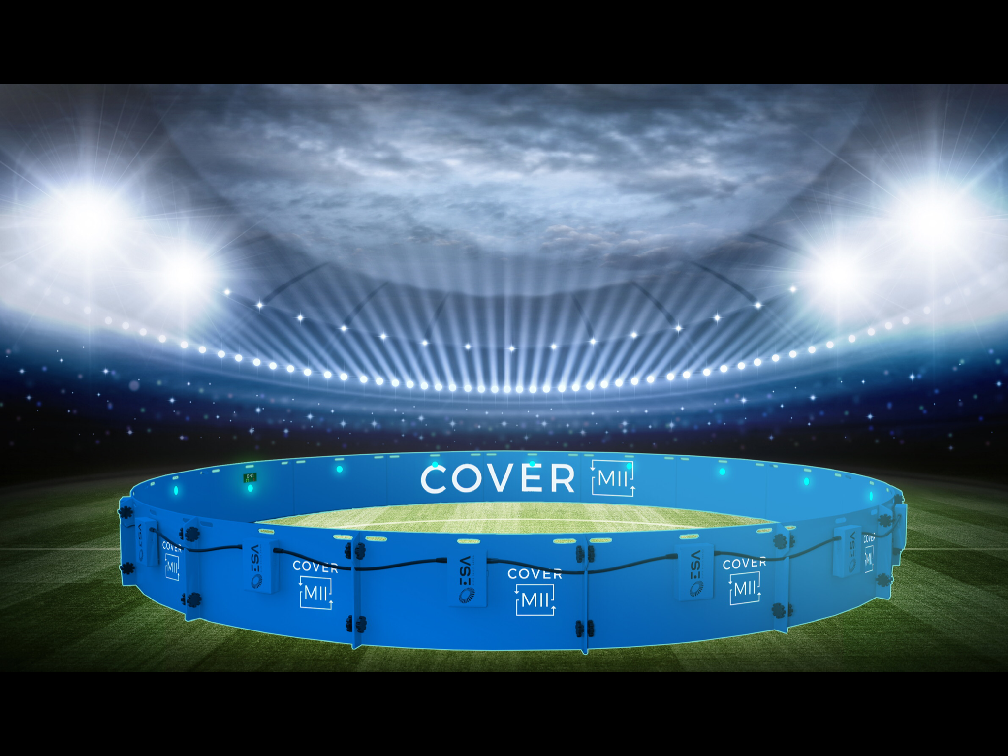 Sports United and Empower